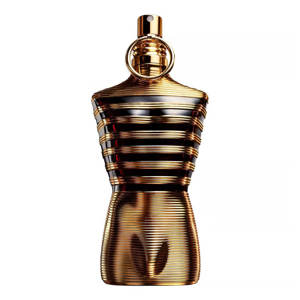 Jean Paul Gaultier Le Male Elixir 125ml